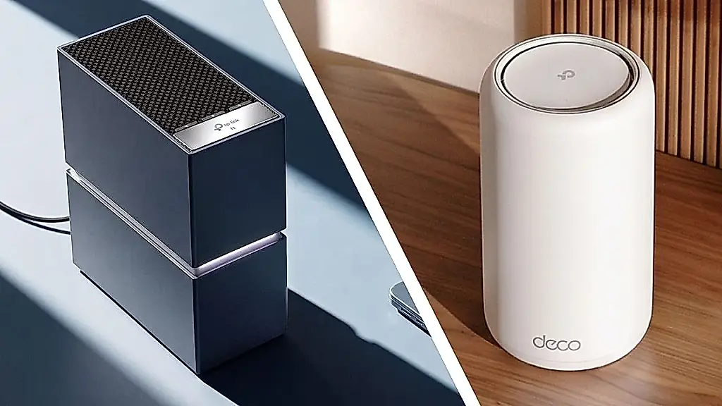 El Wi-Fi 8 ya está aquí, pero aún es pronto para comprarlo