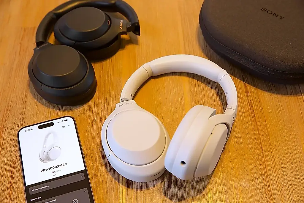 Sony resucita una leyenda