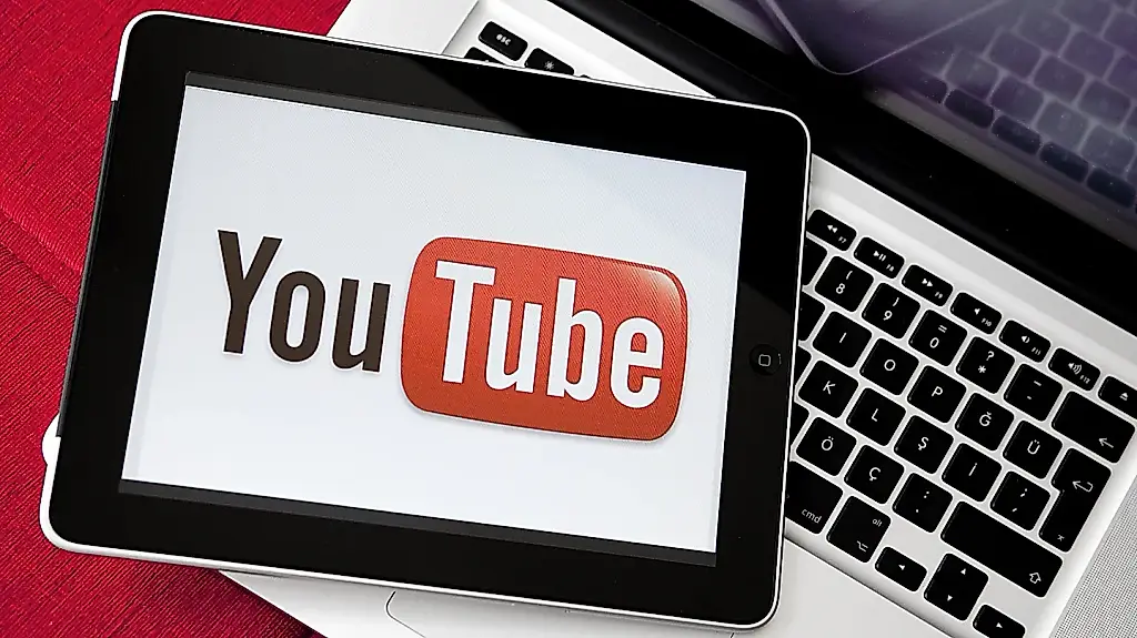 Как скачать видео с YouTube законно