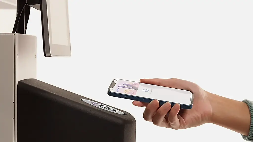 Apple Wallet: seis funciones ocultas que ahorran tiempo y quebraderos de cabeza