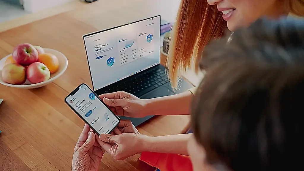 Microsoft 365, bajo ataque: falsos técnicos roban contraseñas y sesiones