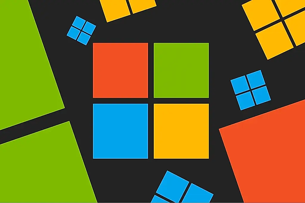 La IA le da a Microsoft una temporada extra de parches