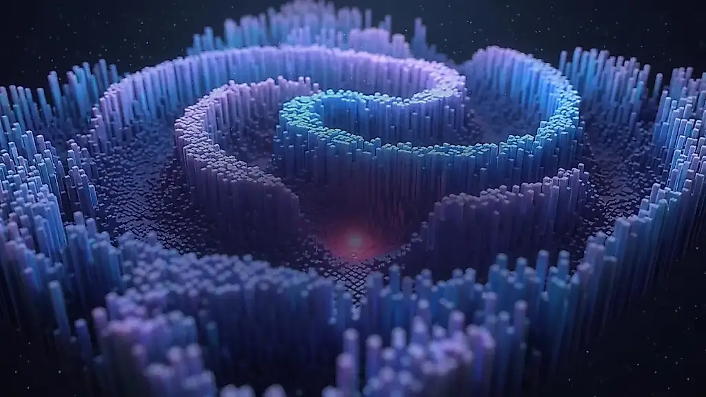 Google нанес карту генома