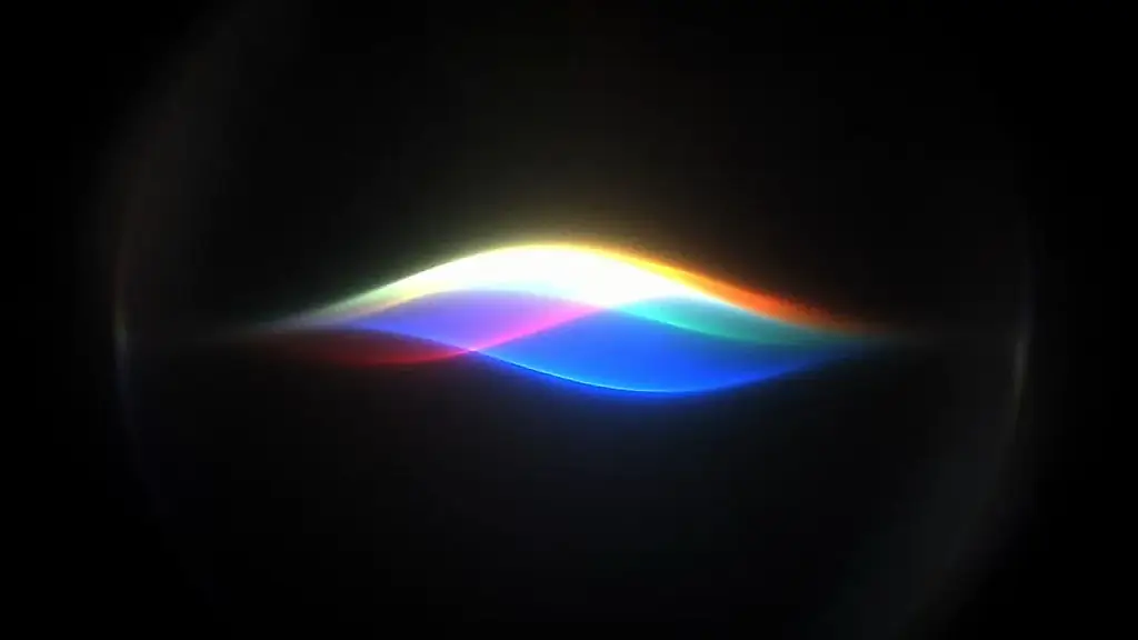 Siri ocultó la complejidad de la IA y así venció a Gemini