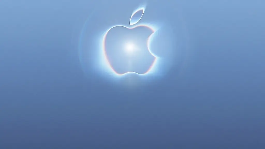 Apple presentará nuevos iPhone el 9 de septiembre
