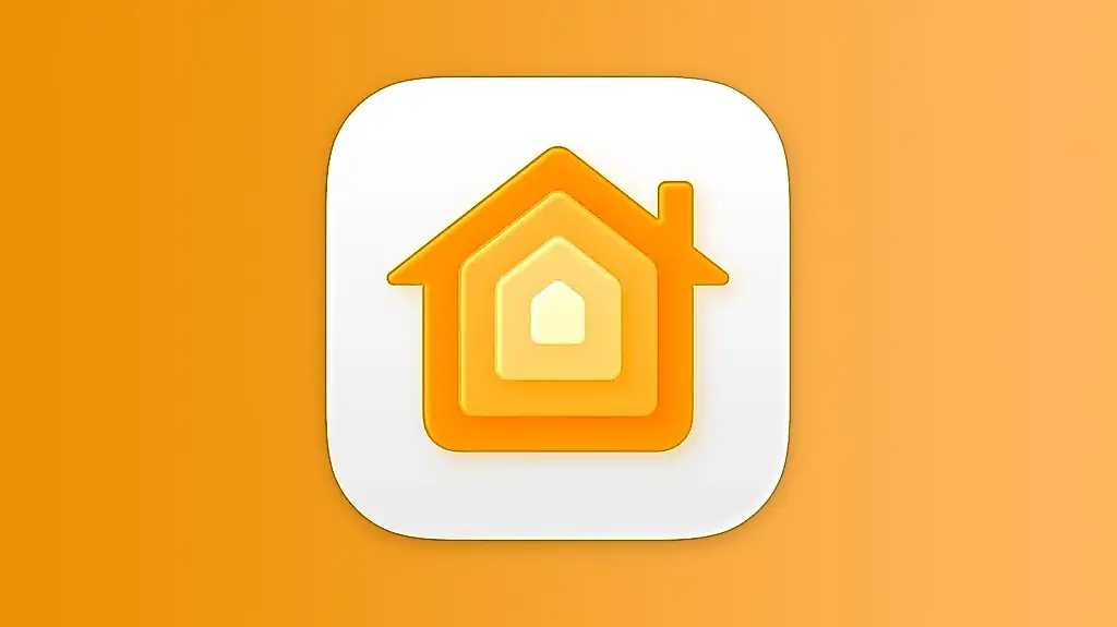 Apple HomeKit en iOS 27: qué podemos esperar de la actualización
