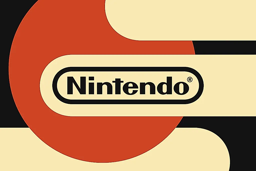 Nintendo Direct: vuelve Metroid y Persona 6 llegará a Switch 2