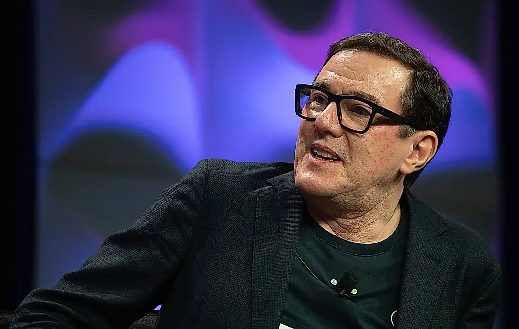 Stephen Morris no sabe si volverá a New Order: el músico habla de una enfermedad grave