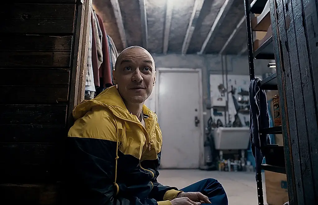 Beyond Fest 2026: Hollywood se reúne en una misma pantalla