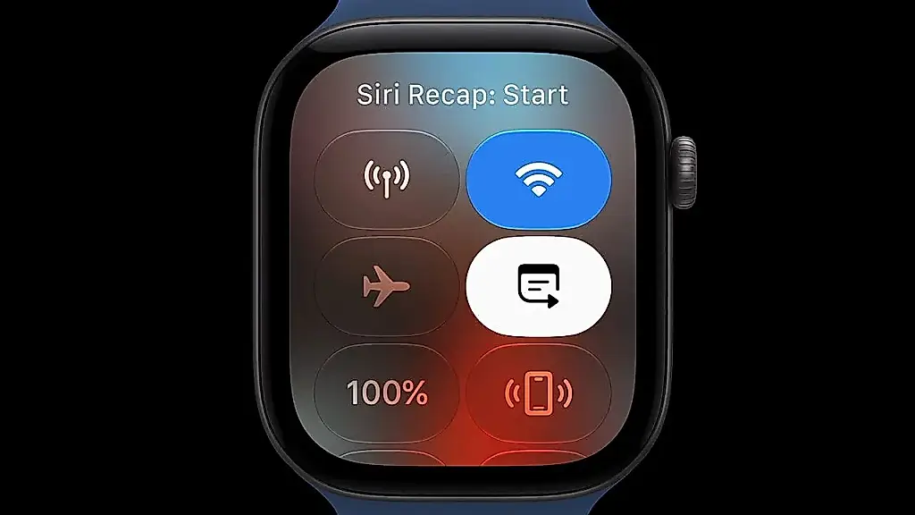 Apple Watch: память дня или карманный наблюдатель?