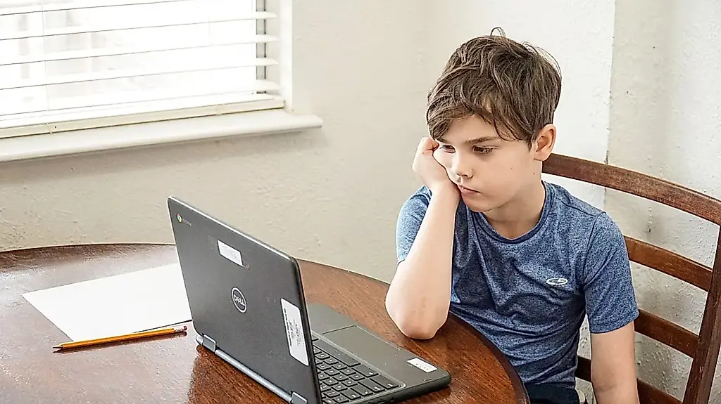 Microsoft пообещала не учить ИИ на школьниках