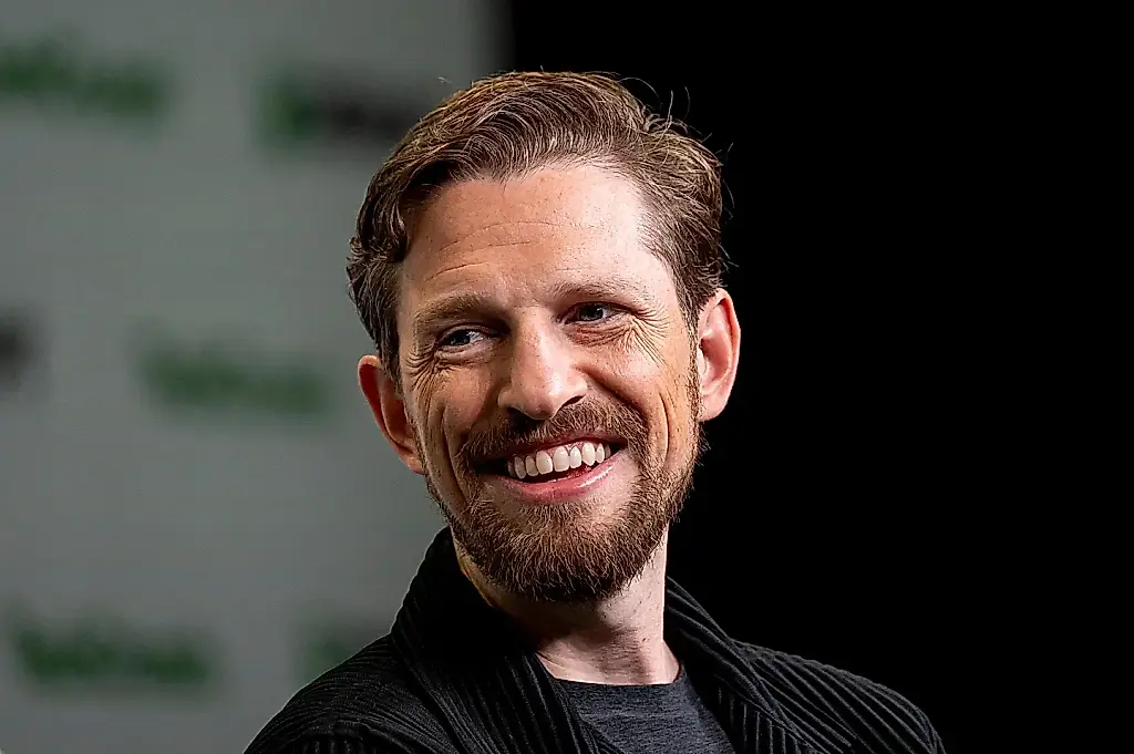 Глава Automattic отстранён: совет директоров отправил CEO WordPress.com в оплачиваемый отпуск