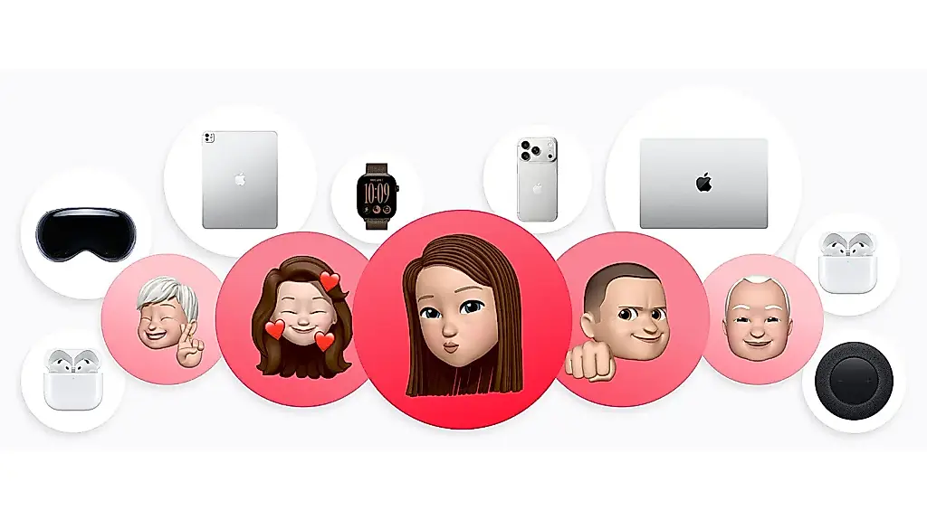 AppleCare One: la suscripción familiar sube a 50 dólares
