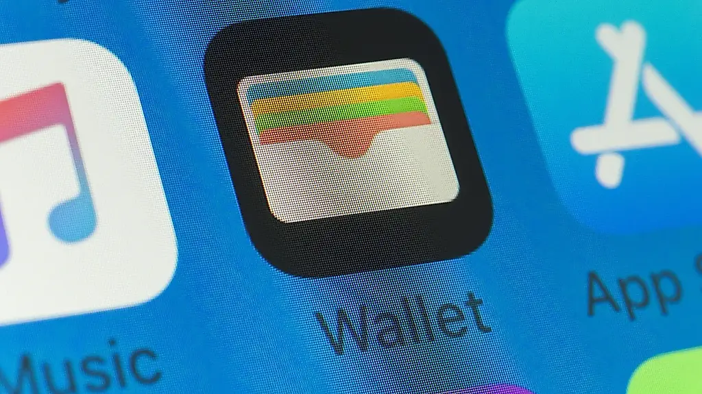 Apple Wallet y Apple Pay: en qué se diferencian y para qué sirven ambos servicios