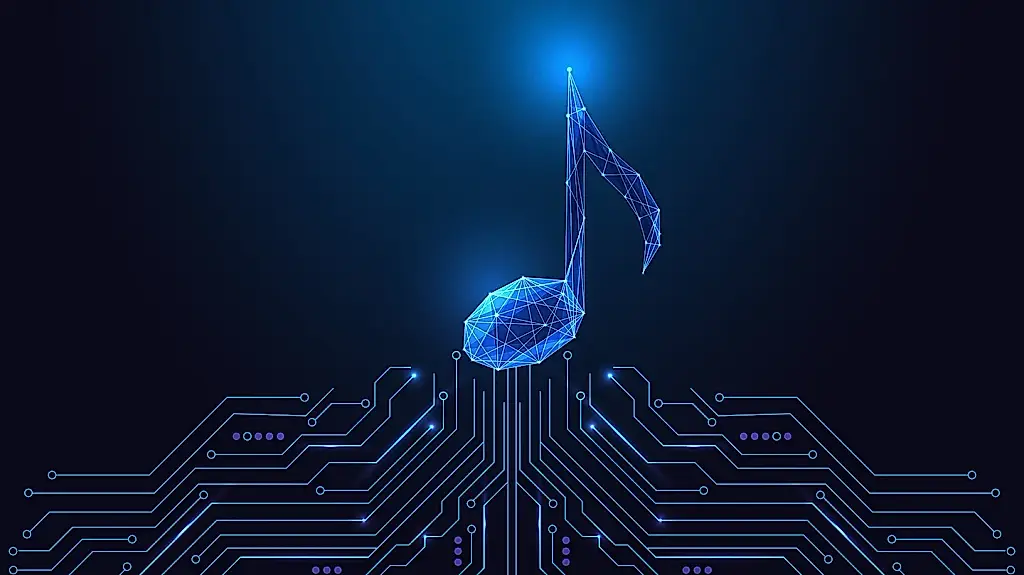 Universal Music и ElevenLabs запускают ИИ-платформу для создания музыки