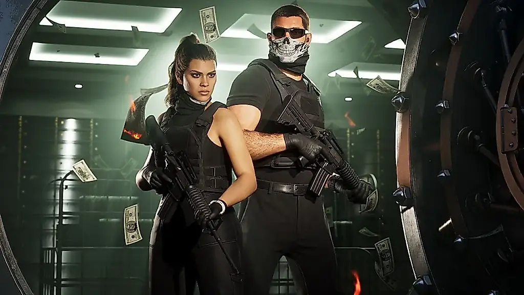 GTA 6: игра или вирусная лотерея