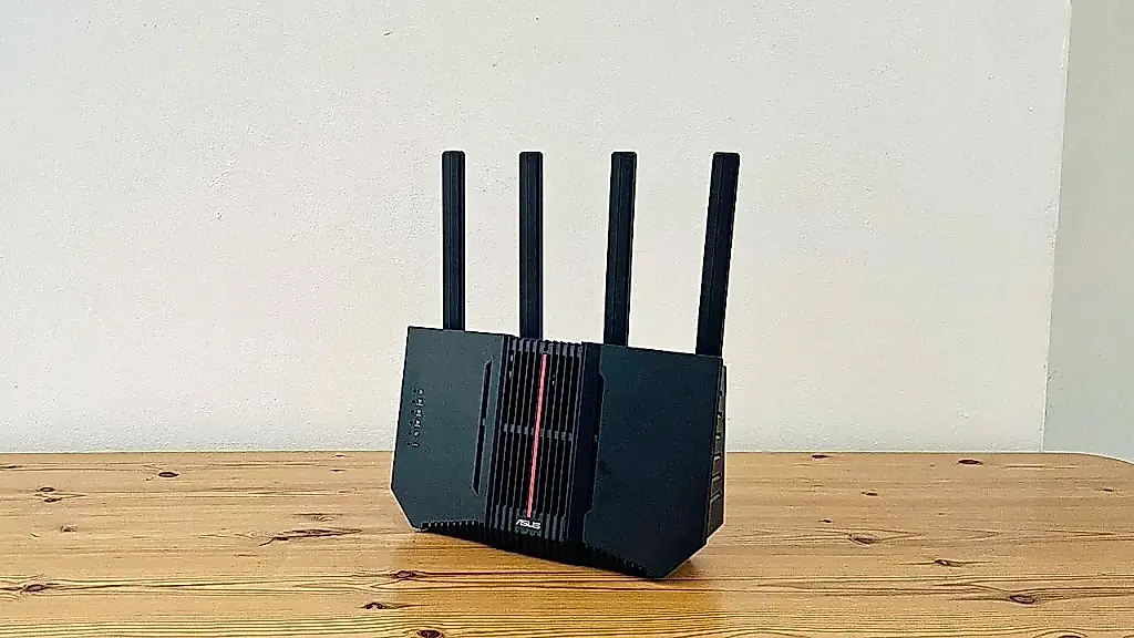 Asus vuelve a Estados Unidos; TP-Link se queda en la puerta