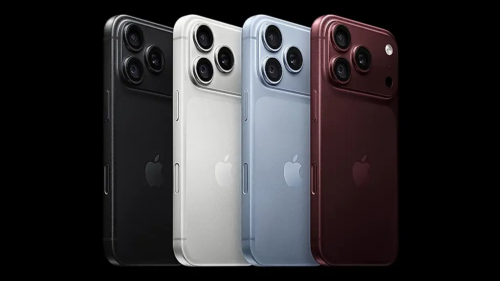 Apple превратила Handoff в подписку: T-Mobile возьмёт $5 в месяц