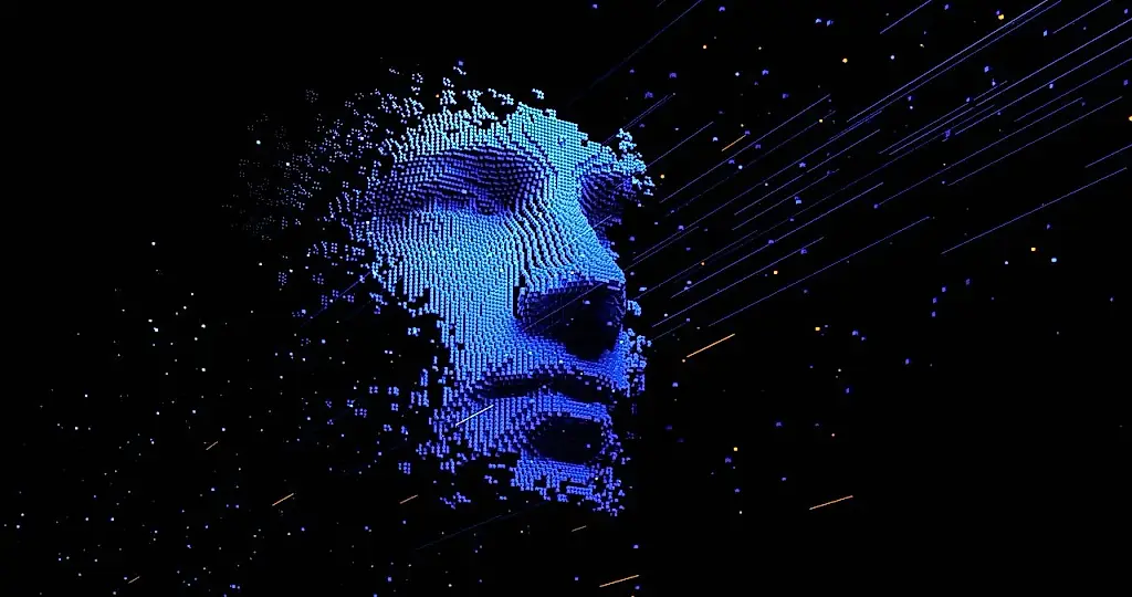 OpenAI propone frenar el ritmo de la IA