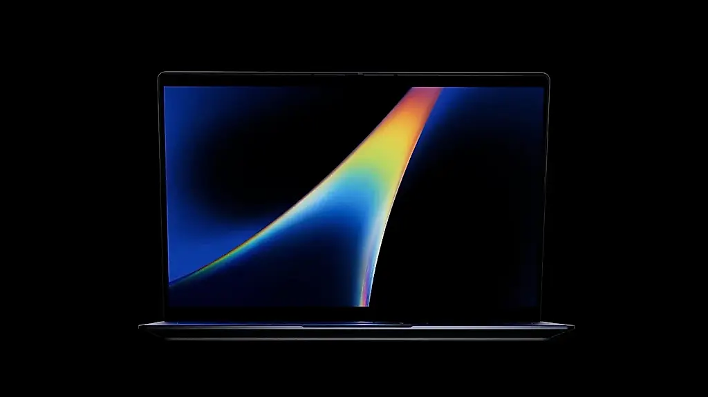 Lenovo Googlebook 15: una filtración apunta a un Chromebook prémium