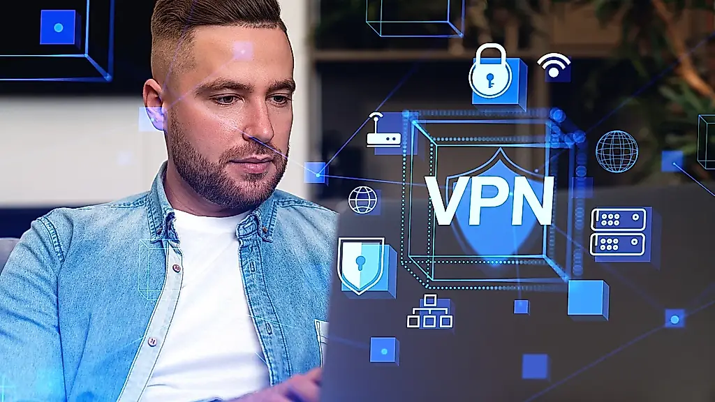 Бесплатный VPN: где прячется цена