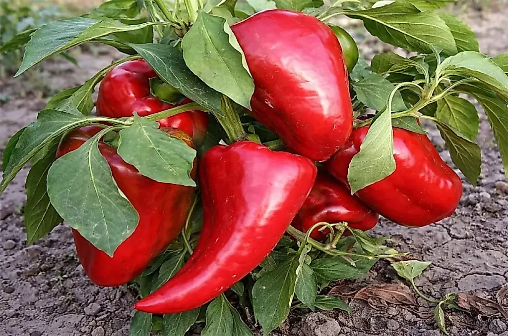Cómo prolongar la producción de hortalizas hasta que llegue el frío