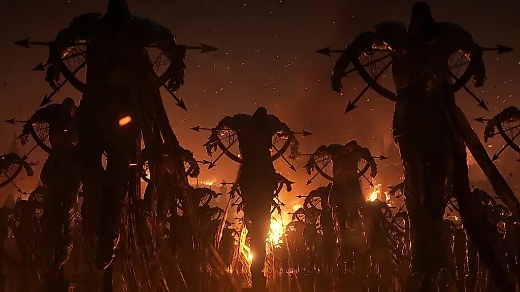 Diablo 5: надежда отменяется