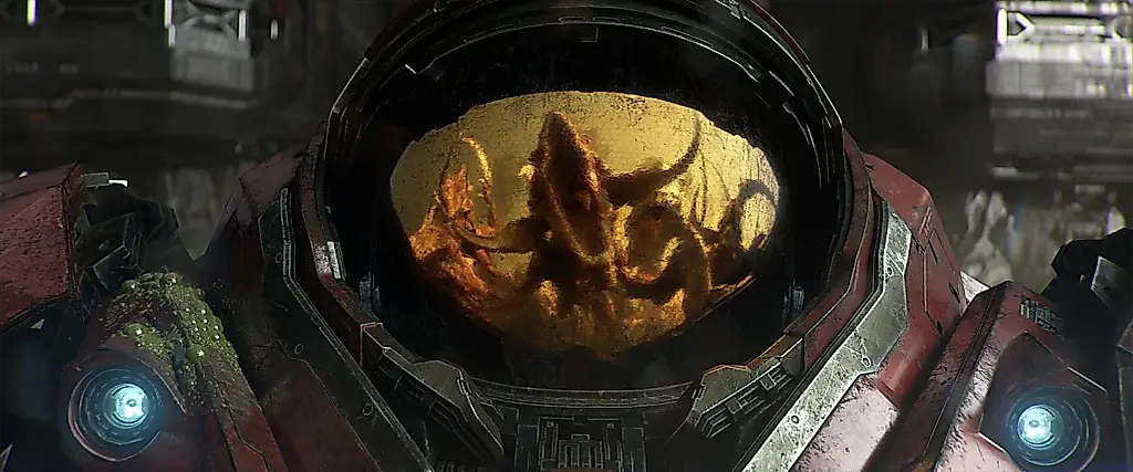 StarCraft снова в строю