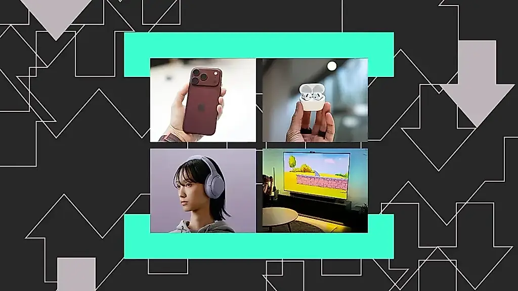 Apple показала новые телефоны — а подробности снова оставила за кулисами