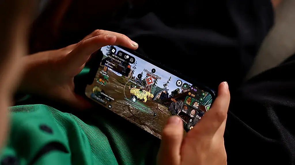 El mando de videojuegos de Apple podría llegar bajo la marca Beats