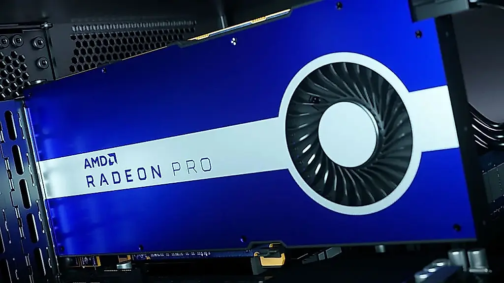 AMD frente a la nube: cuándo empieza a ahorrar una estación de IA propia