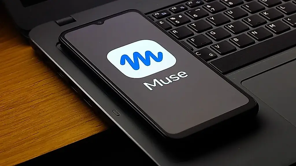 Meta Muse: el asistente digital que necesita las llaves de toda tu vida