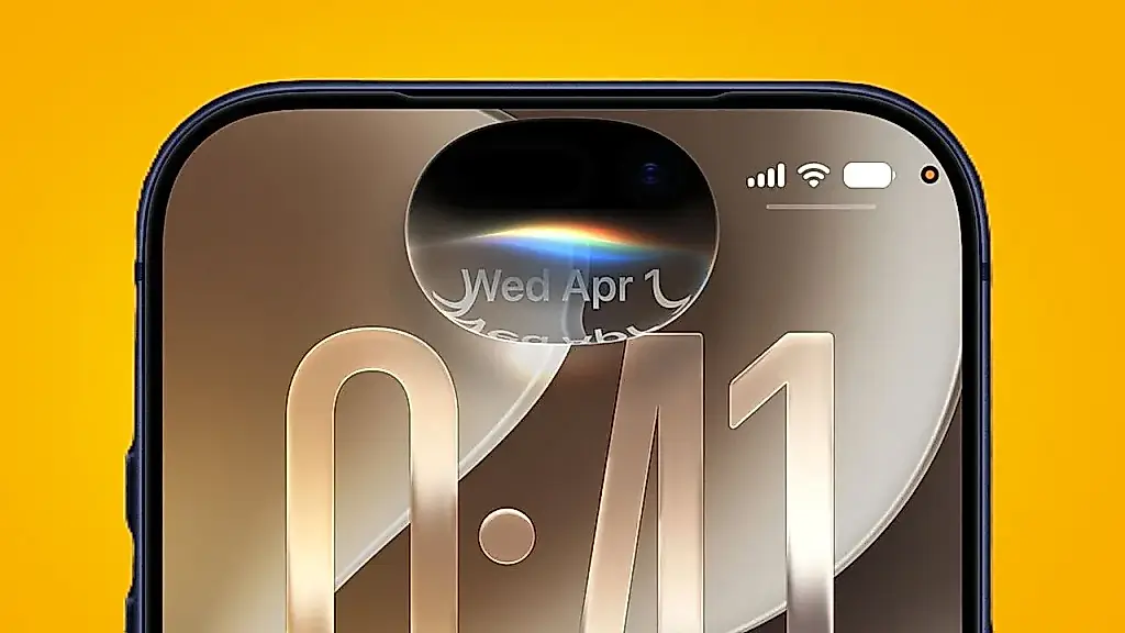 iOS 27: поддержка есть, Siri — по пропускам