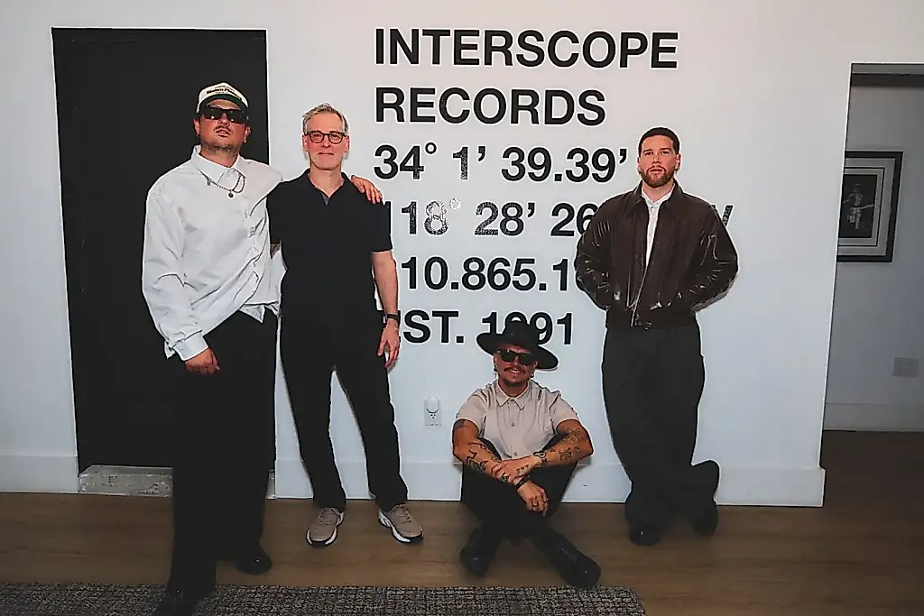 Piso 21 громче