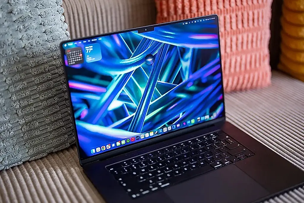 macOS 27: Siri пришла, Intel ушёл