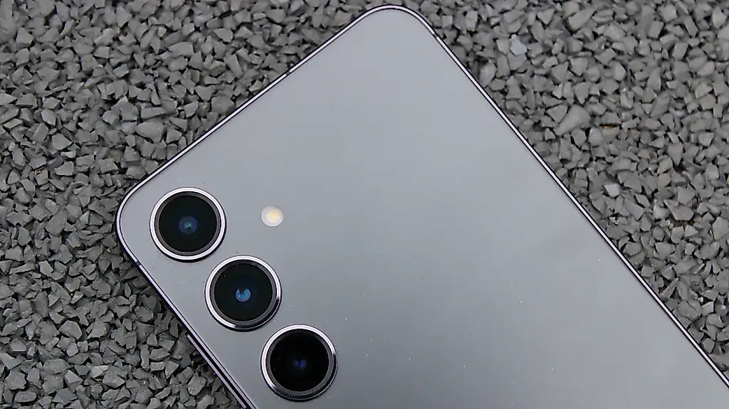 Samsung Galaxy S24 en 2026: ¿sigue siendo un buque insignia o ya es pieza de museo?