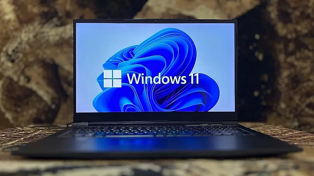 Флешка против Windows 11