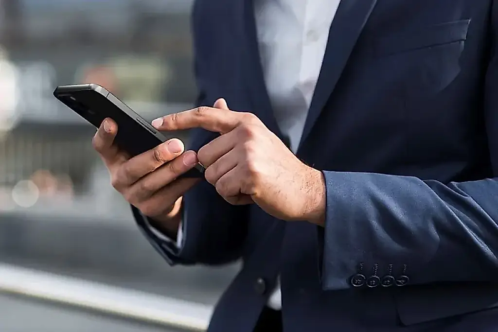 5G sin misterio: más rápido, más denso y más seguro