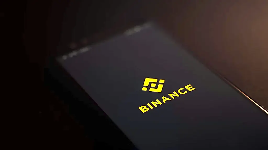 Через Binance в Иран ушли $1,5 млрд