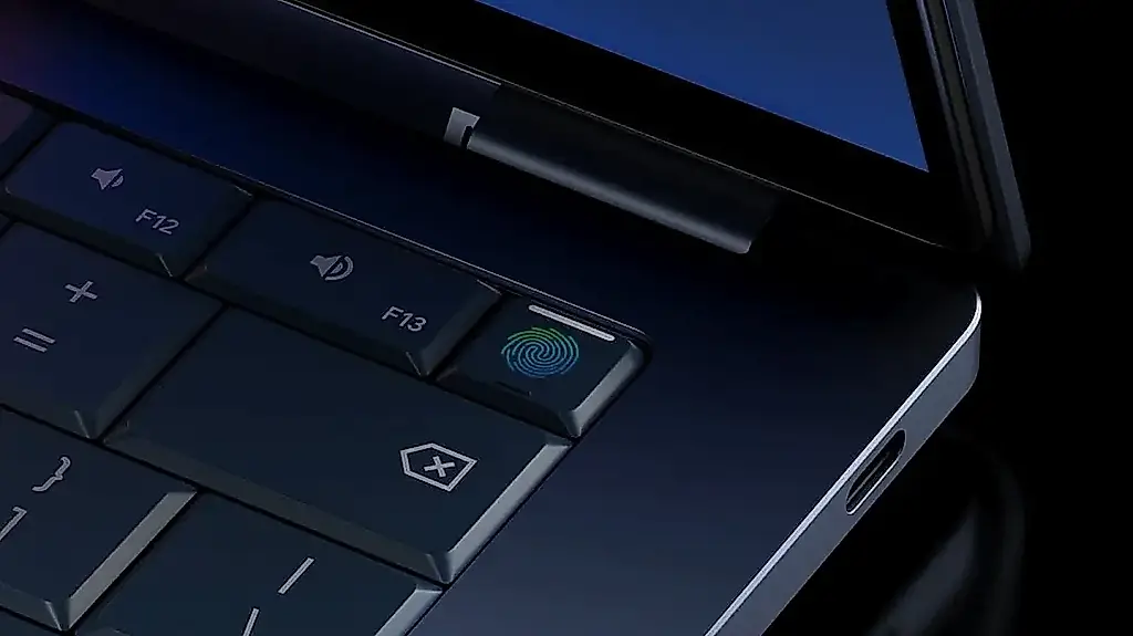 Googlebook празднует?