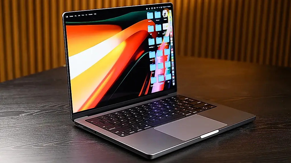 MacBook antiguos en 2026: ¿ahorro sensato o caro objeto de museo?