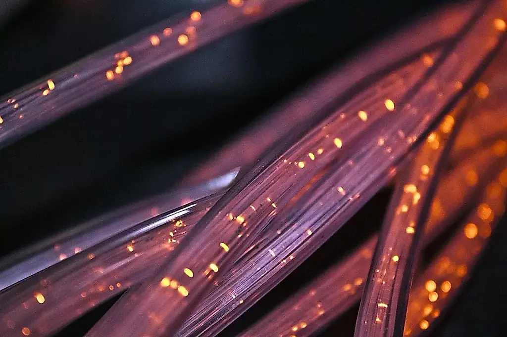 La IA británica tropieza con un cable