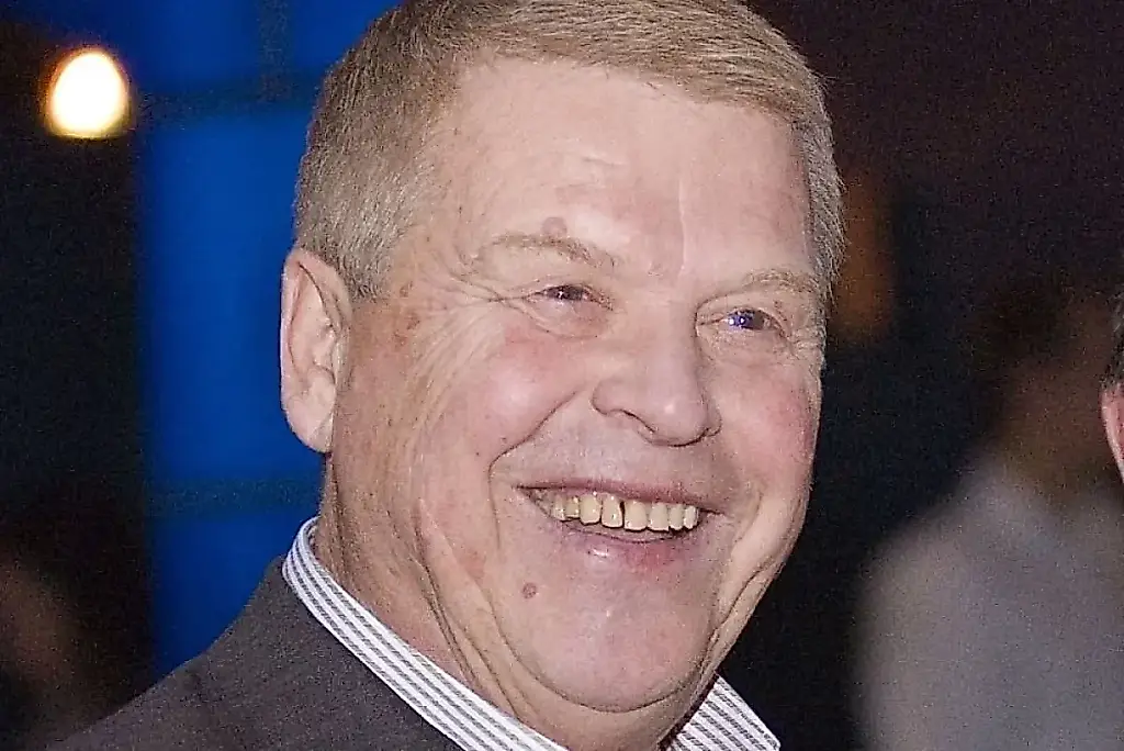 Наследство Кокшенова: миллионы, тайные жёны и исчезнувшие квартиры