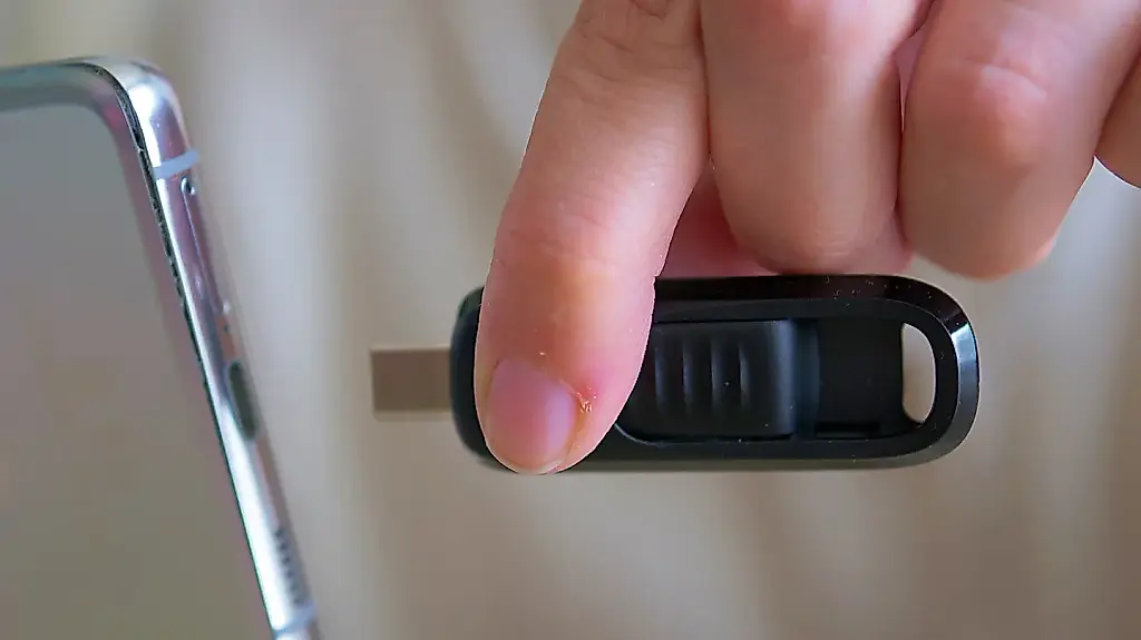 USB-C frente a USB-A: qué memoria USB es realmente mejor