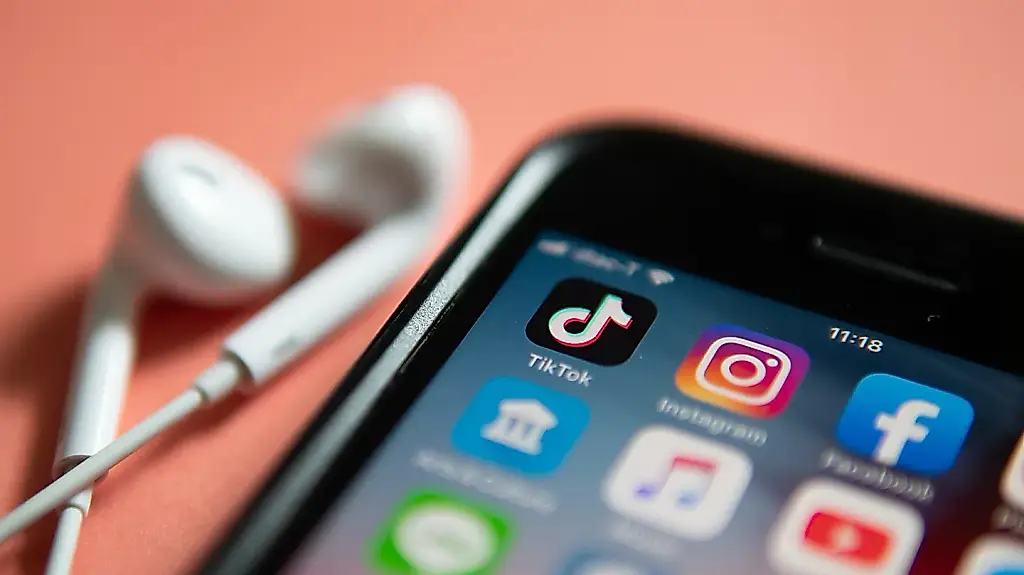 Cómo mejorar el sonido del iPhone sin magia