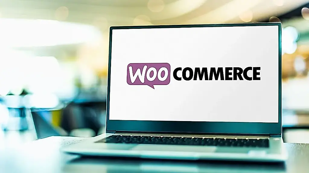 Un complemento vulnerable de WooCommerce abrió la puerta a los hackers