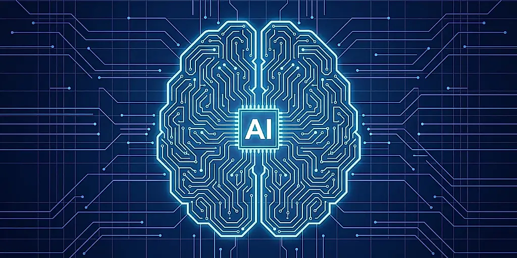 Los chatbots encuentran trauma donde hay código