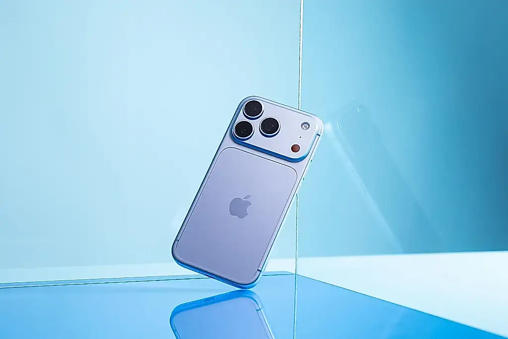 iPhone 18 Pro: una cámara sin revolución