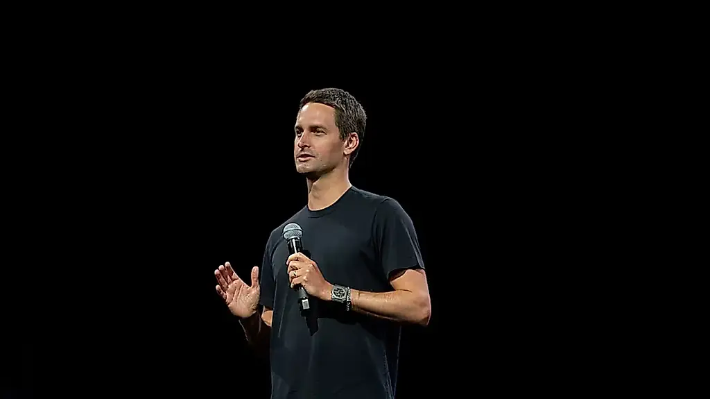 Snap Specs 2026: unas gafas que vuelven a prometer que lo cambiarán todo
