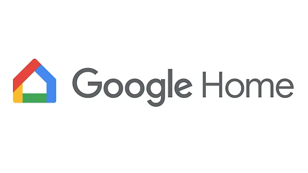 Google Home учится действовать сам